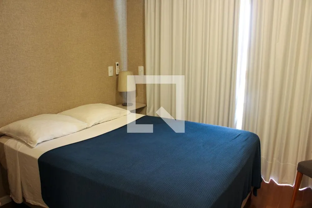 Kitnet-Studio, 22 m² - Foto 3