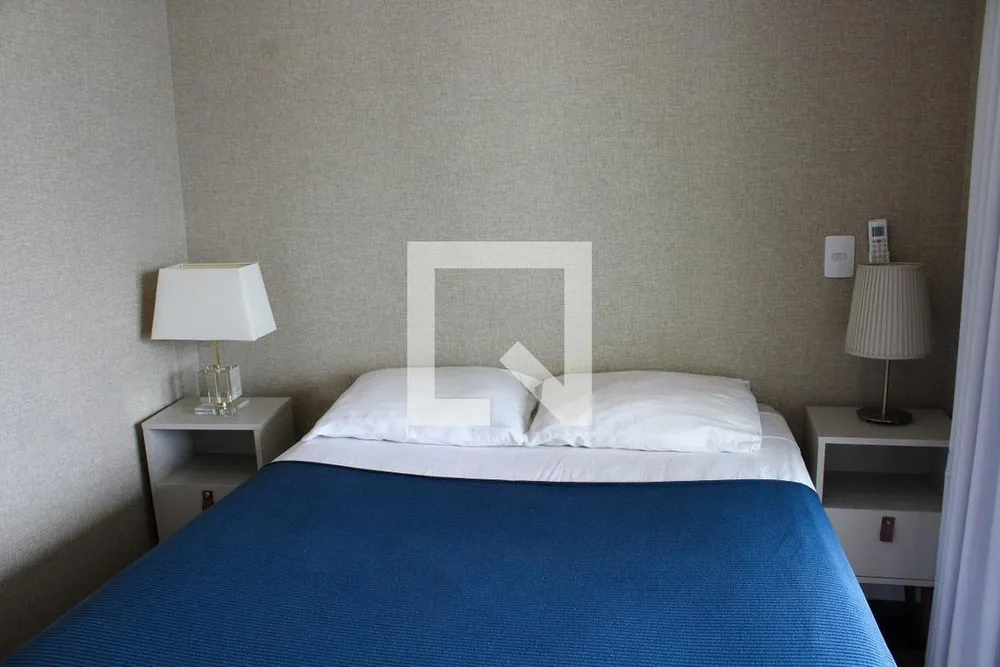 Kitnet-Studio, 22 m² - Foto 1