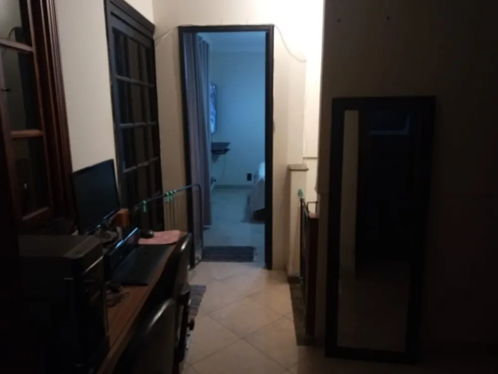 Apartamento, 3 quartos, 53 m² - Foto 3