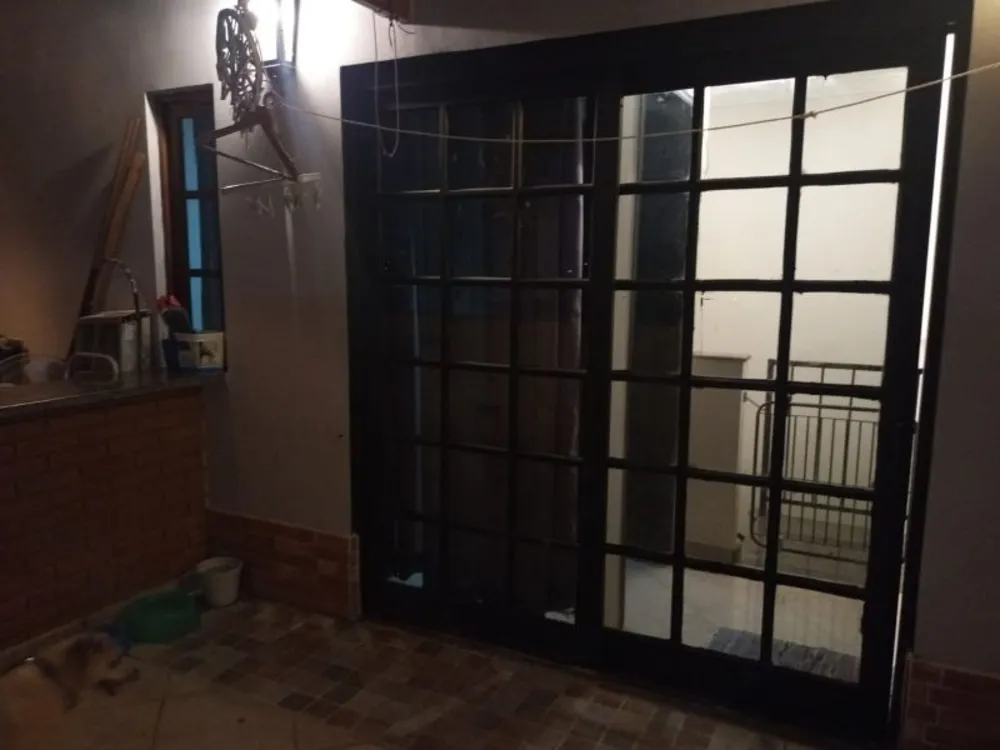 Apartamento, 3 quartos, 53 m² - Foto 2