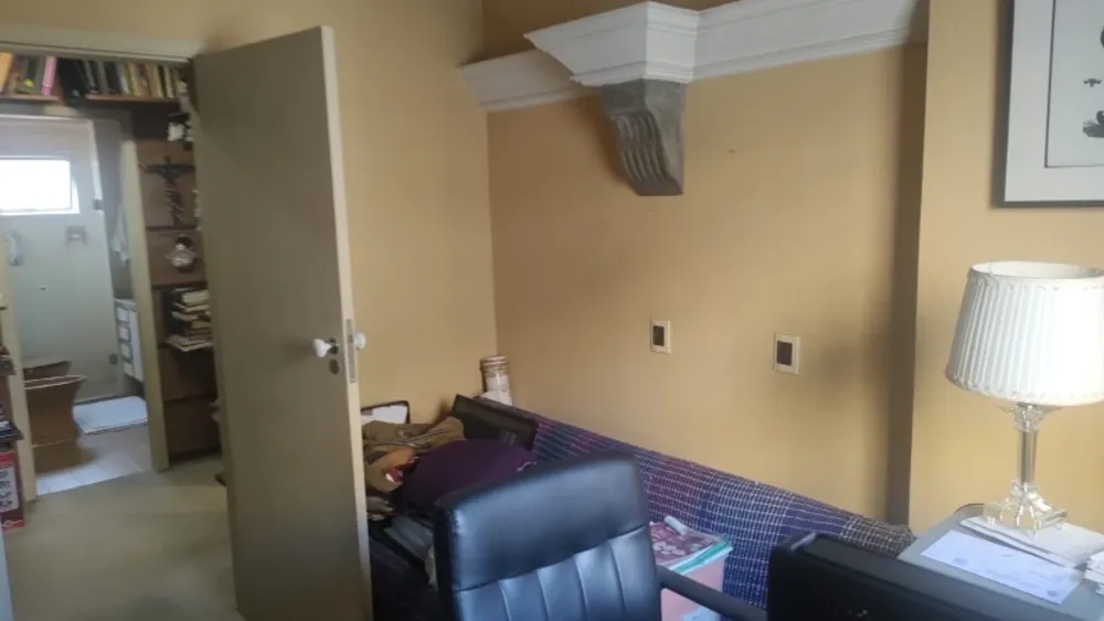 Apartamento, 3 quartos, 110 m² - Foto 4