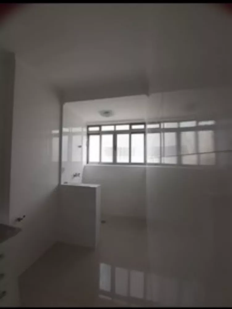 Apartamento à venda com 1 quarto, 45m² - Foto 6