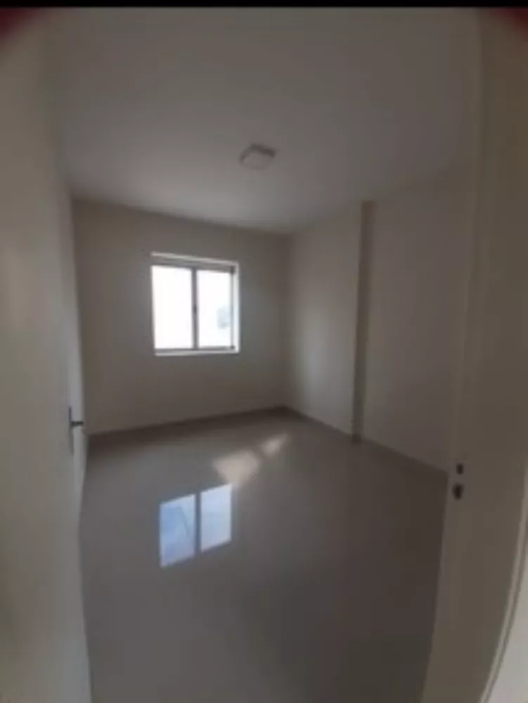 Apartamento à venda com 1 quarto, 45m² - Foto 3