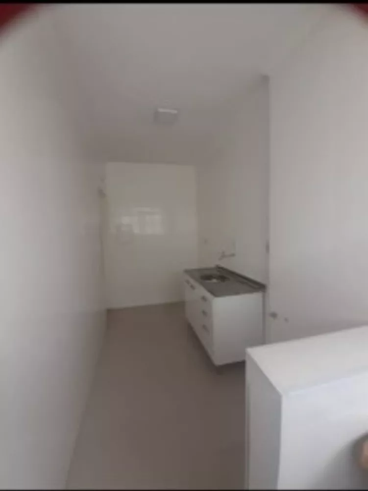 Apartamento à venda com 1 quarto, 45m² - Foto 4