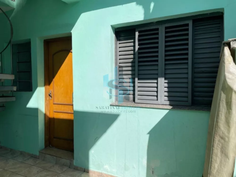 Casa, 2 quartos, 120 m² - Foto 1