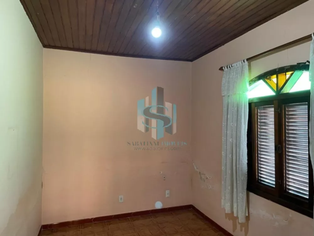 Casa, 2 quartos, 120 m² - Foto 2