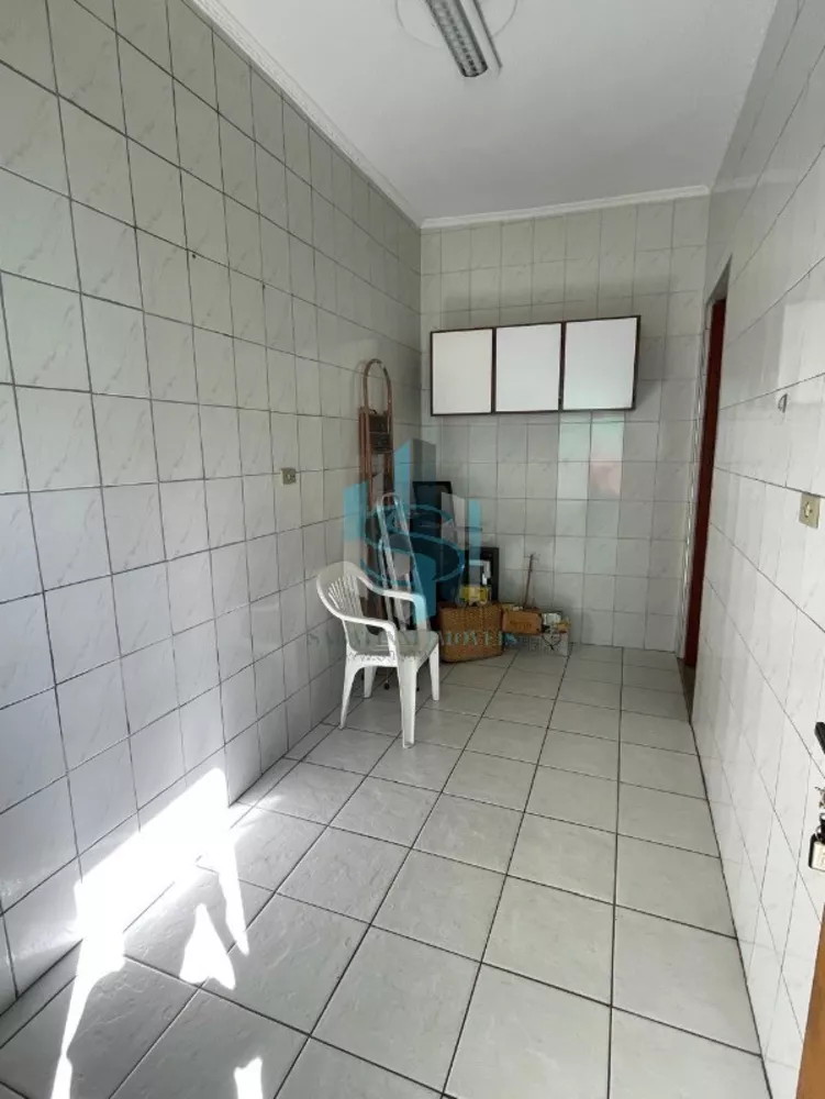 Casa, 2 quartos, 120 m² - Foto 4