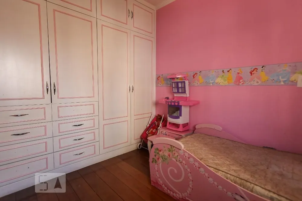 Apartamento, 3 quartos, 220 m² - Foto 5