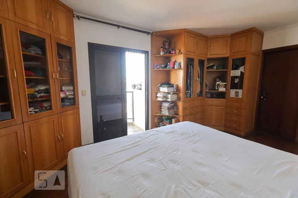 Apartamento, 3 quartos, 220 m² - Foto 7