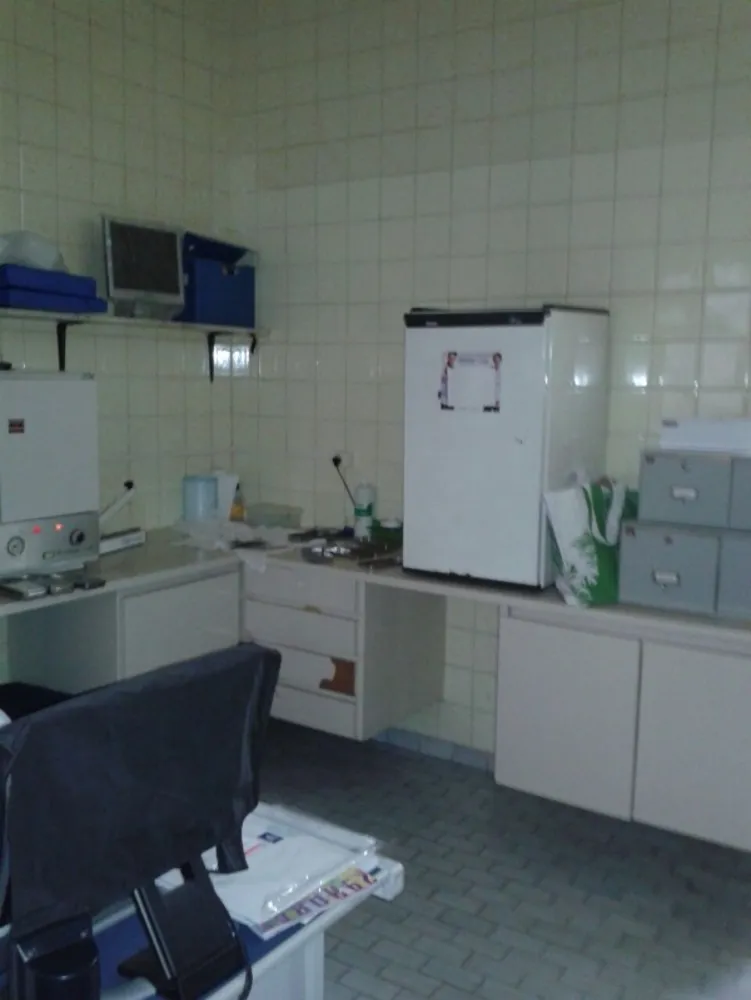 Prédio Inteiro, 602 m² - Foto 7