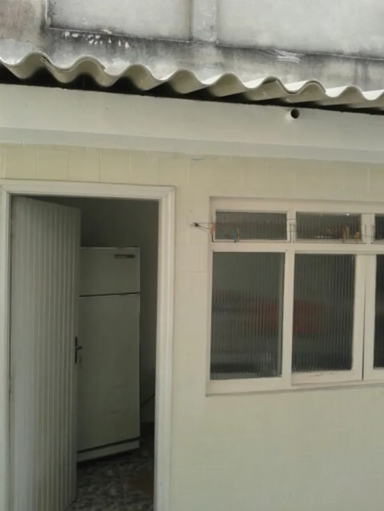 Prédio Inteiro, 602 m² - Foto 6