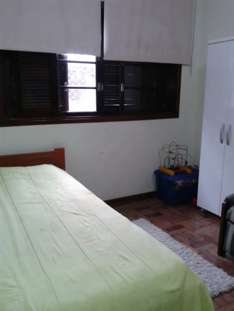Prédio Inteiro, 602 m² - Foto 5