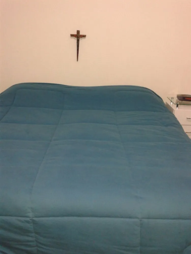 Prédio Inteiro, 602 m² - Foto 8