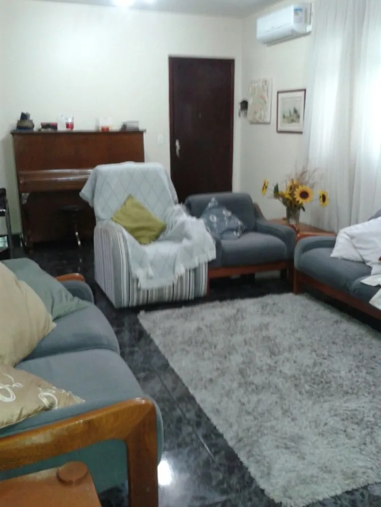 Prédio Inteiro, 602 m² - Foto 1