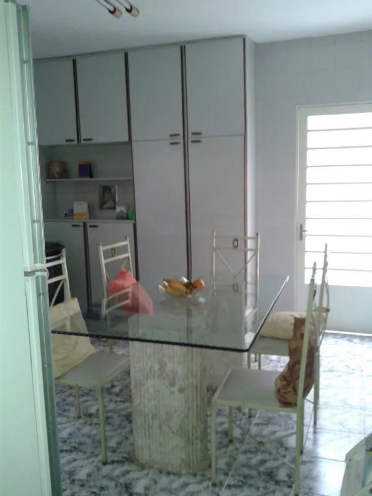 Prédio Inteiro, 602 m² - Foto 5