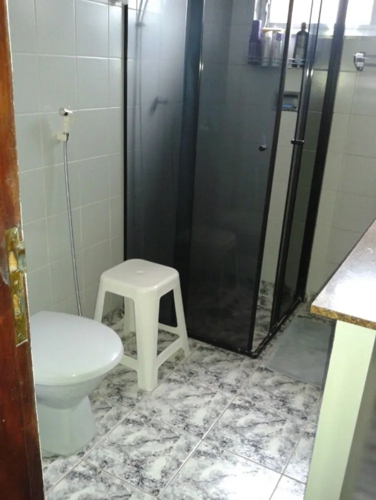 Prédio Inteiro, 602 m² - Foto 4