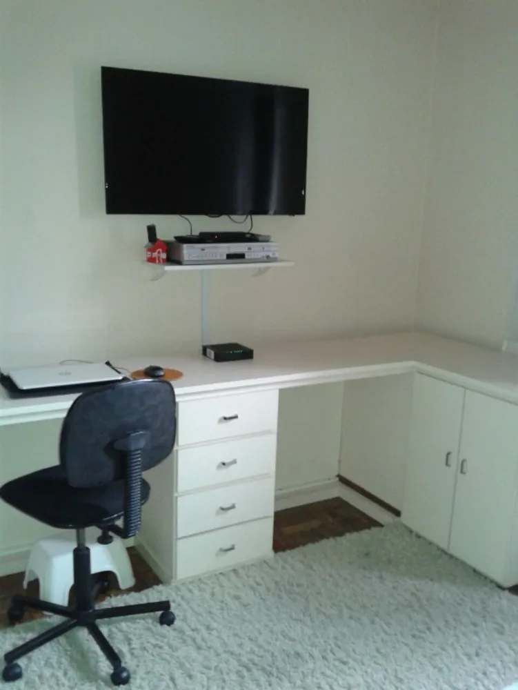 Prédio Inteiro, 602 m² - Foto 2