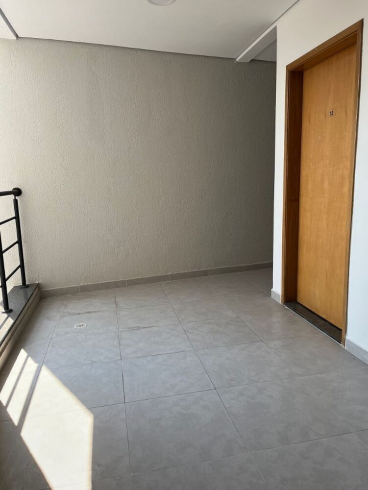 Flat/Apart Hotel, 1 quarto, 24 m² - Foto 2