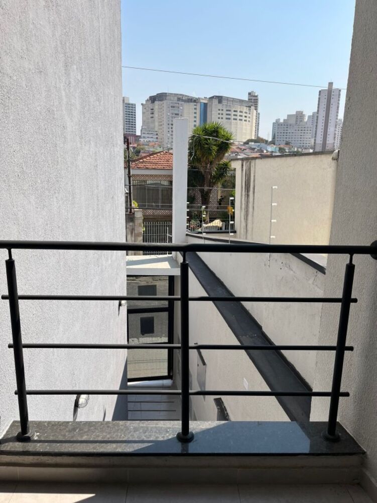 Flat/Apart Hotel, 1 quarto, 24 m² - Foto 18