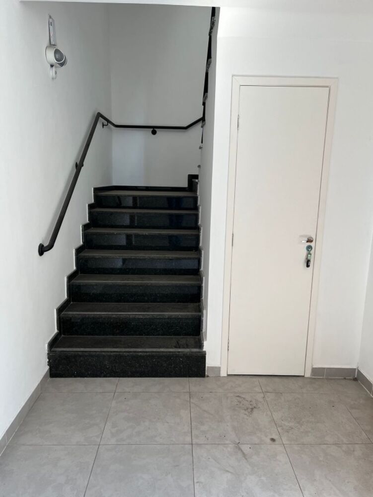 Flat/Apart Hotel, 1 quarto, 24 m² - Foto 1