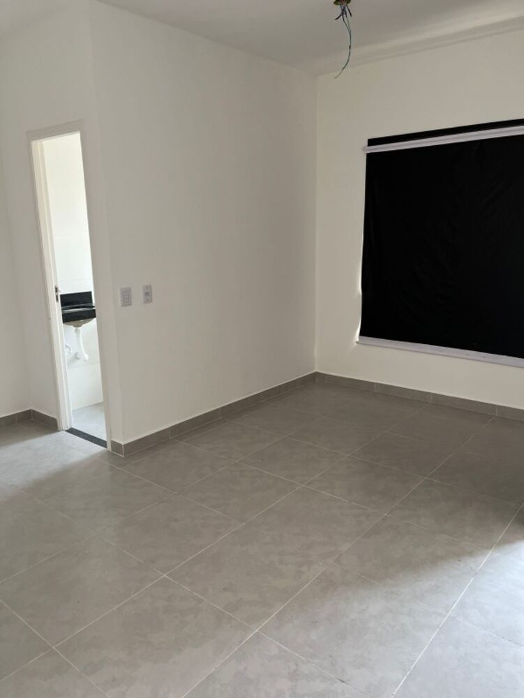 Flat/Apart Hotel, 1 quarto, 24 m² - Foto 11