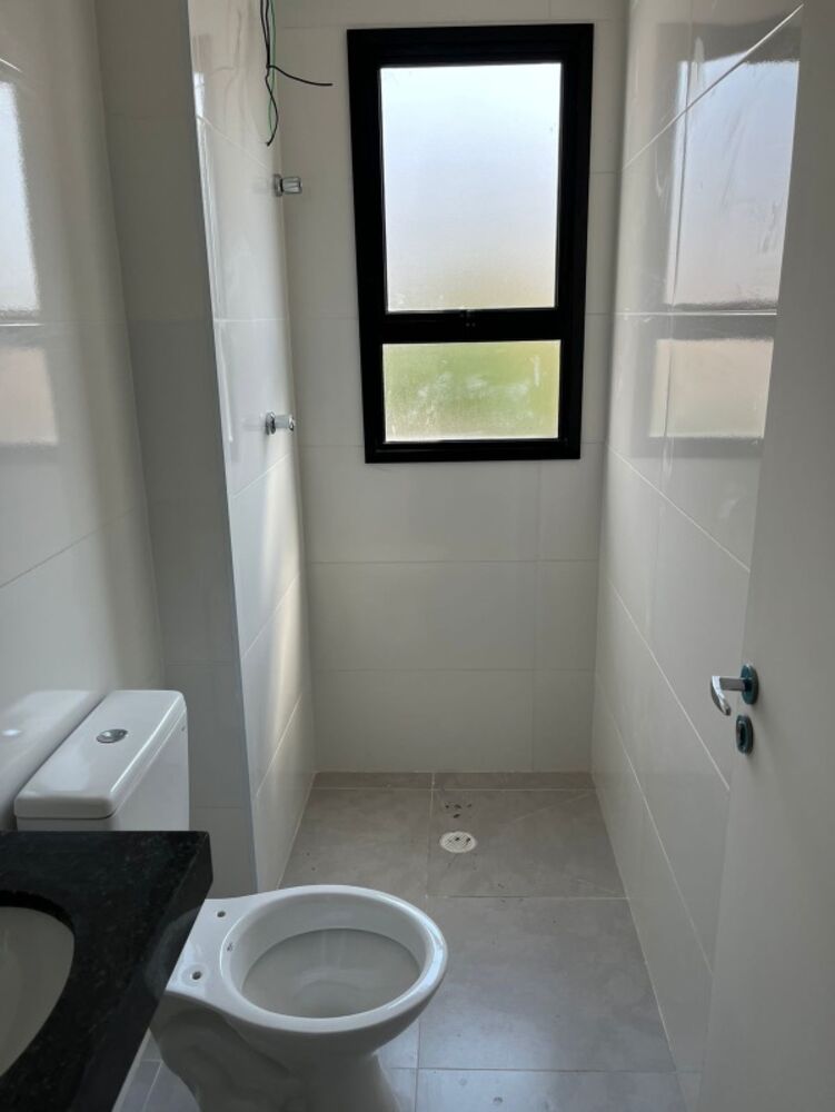 Flat/Apart Hotel, 1 quarto, 24 m² - Foto 9
