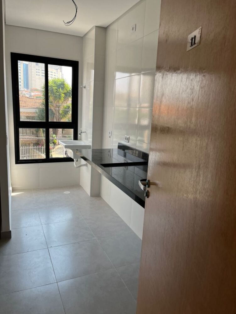 Flat/Apart Hotel, 1 quarto, 24 m² - Foto 7
