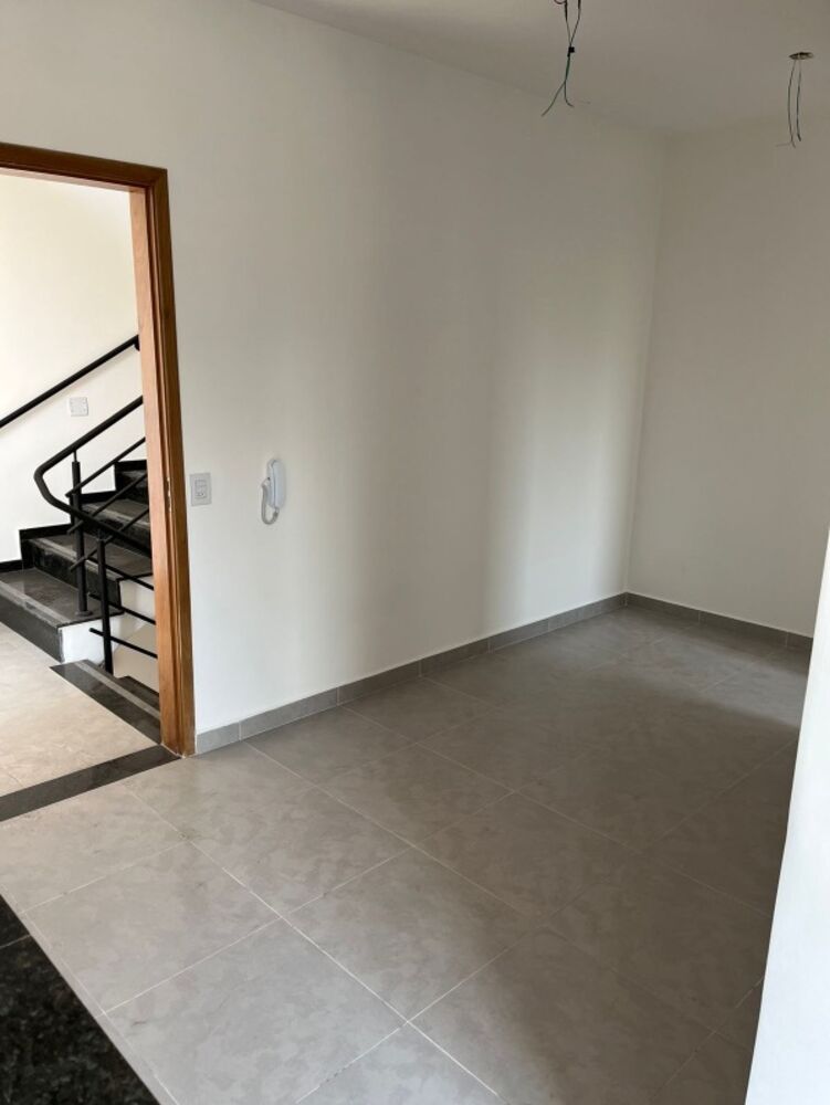 Flat/Apart Hotel, 1 quarto, 24 m² - Foto 13