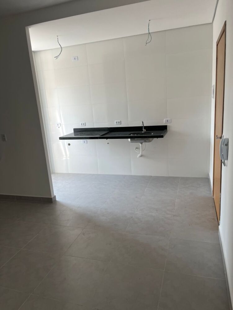 Flat/Apart Hotel, 1 quarto, 24 m² - Foto 6
