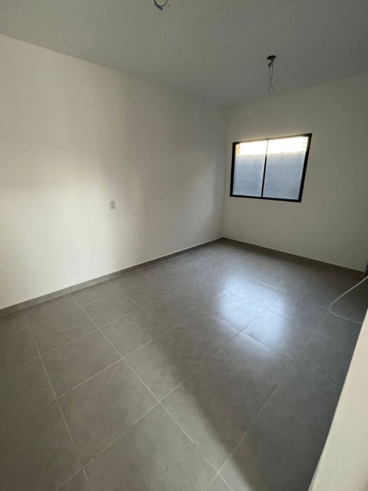 Flat/Apart Hotel, 1 quarto, 24 m² - Foto 5