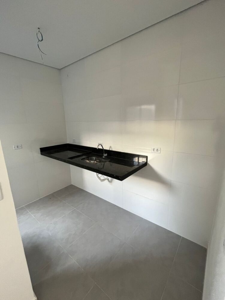Flat/Apart Hotel, 1 quarto, 24 m² - Foto 3