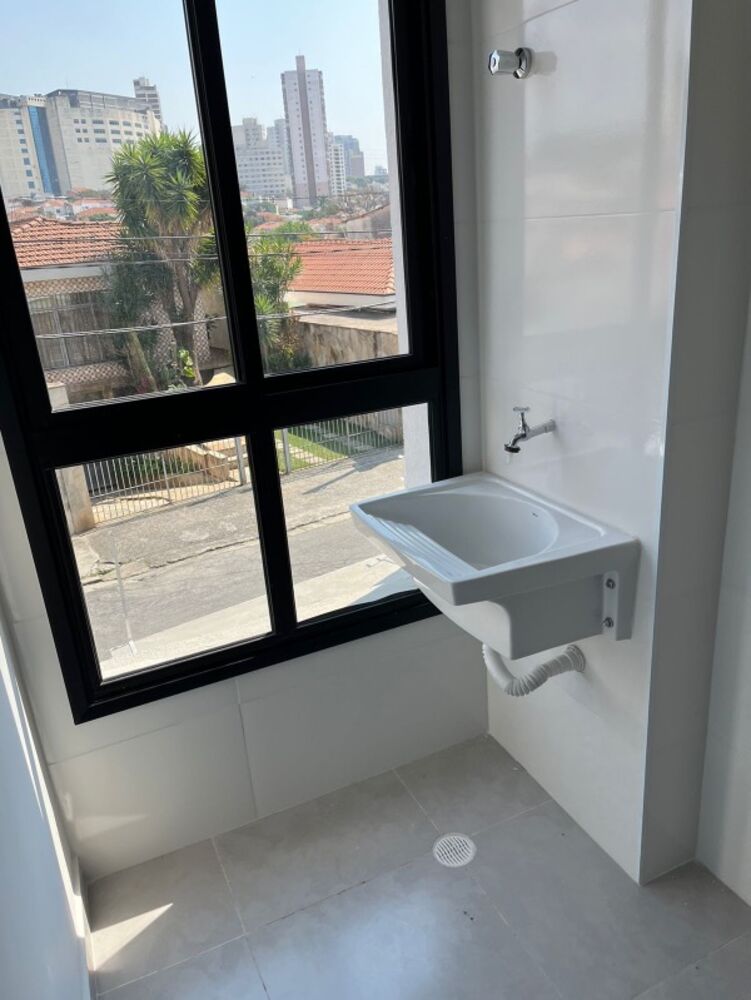 Flat/Apart Hotel, 1 quarto, 24 m² - Foto 14