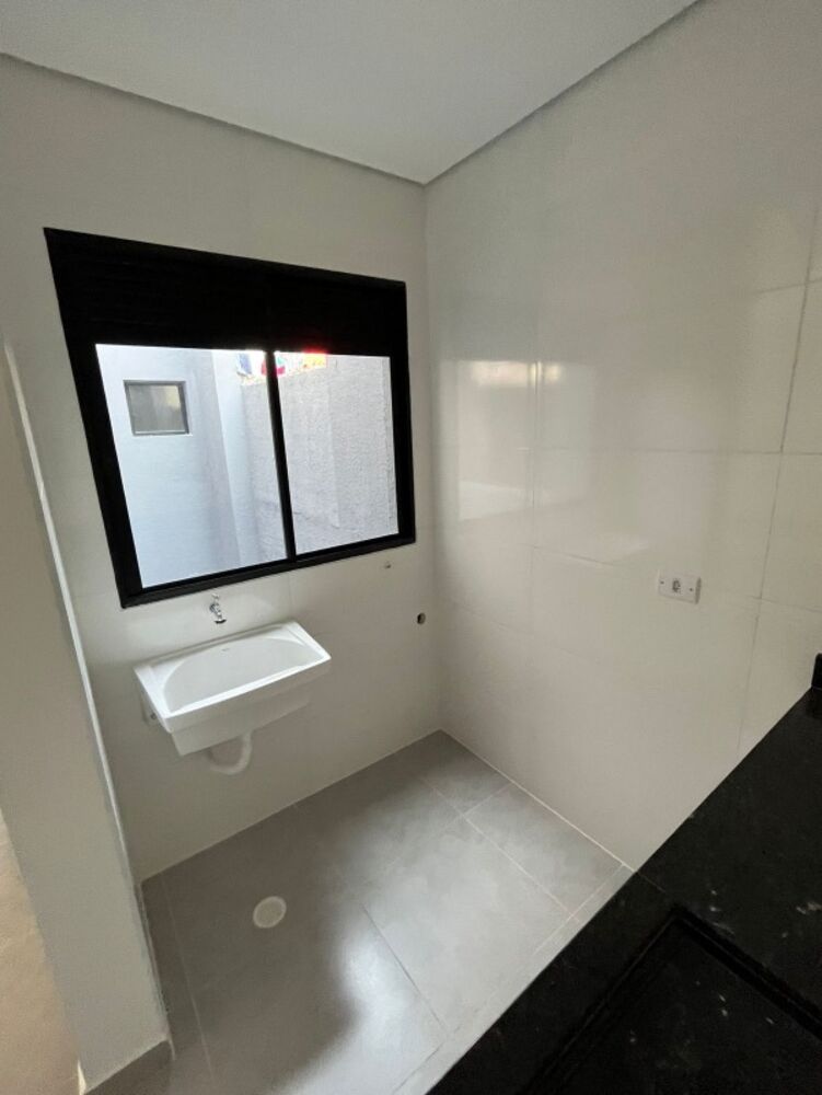 Flat/Apart Hotel, 1 quarto, 24 m² - Foto 15