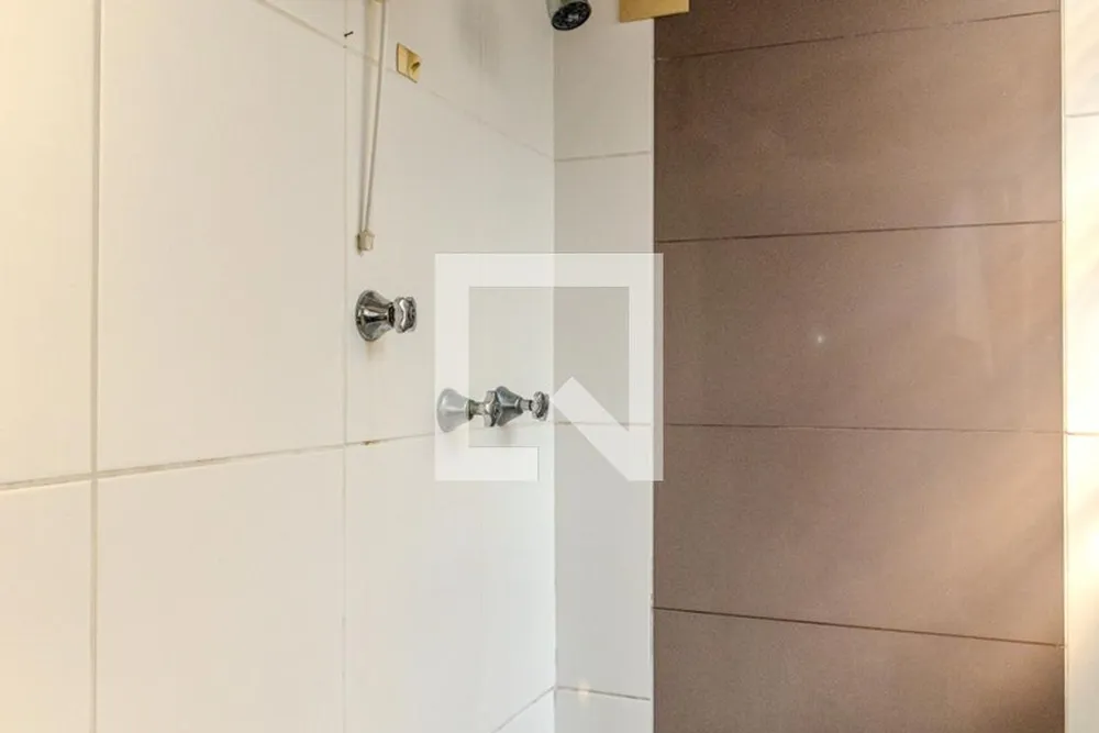 Apartamento, 1 quarto, 66 m² - Foto 5