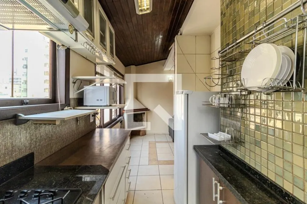 Apartamento, 1 quarto, 66 m² - Foto 6