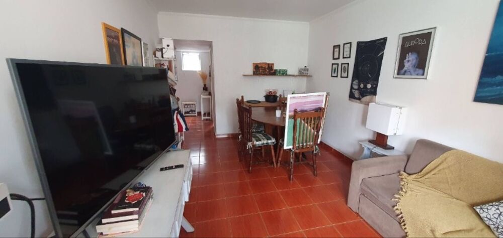 Apartamento, 1 quarto, 59 m² - Foto 8