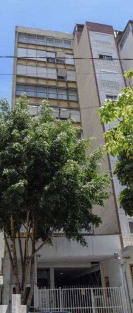 Apartamento, 1 quarto, 59 m² - Foto 13
