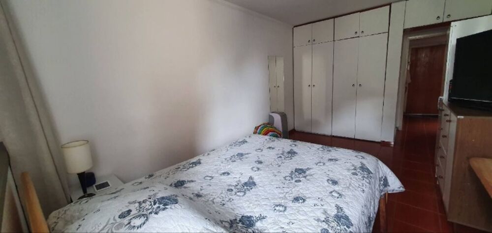 Apartamento, 1 quarto, 59 m² - Foto 6