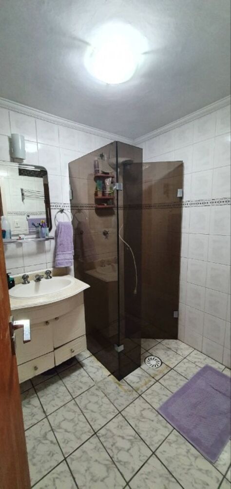 Apartamento, 1 quarto, 59 m² - Foto 16
