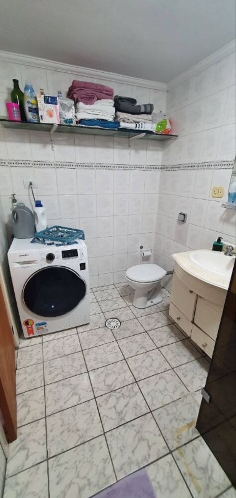 Apartamento, 1 quarto, 59 m² - Foto 15
