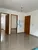 Apartamento, 2 quartos, 46 m² - Foto 3