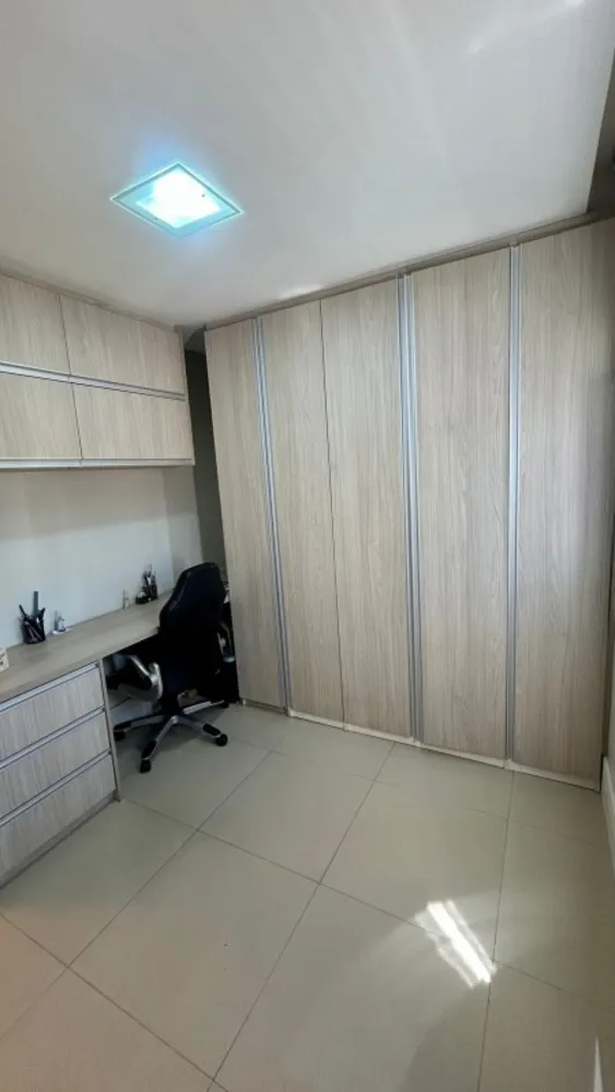Apartamento, 3 quartos, 103 m² - Foto 5