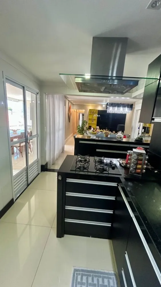 Apartamento, 3 quartos, 103 m² - Foto 2