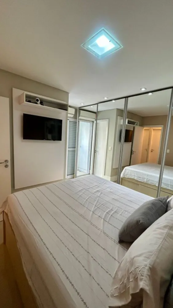 Apartamento, 3 quartos, 103 m² - Foto 6