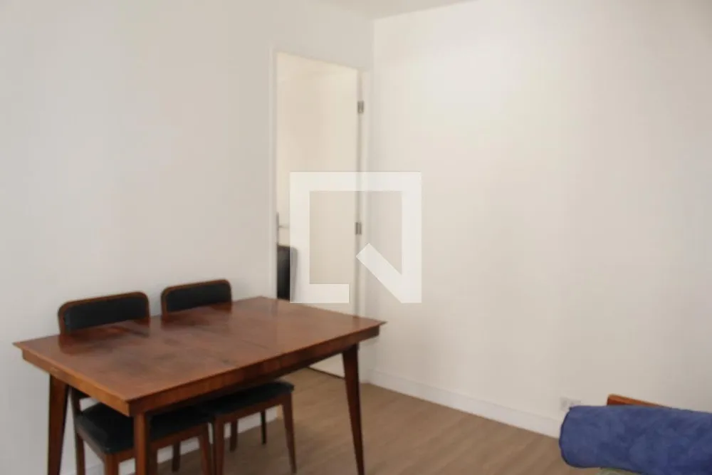 Apartamento, 1 quarto, 47 m² - Foto 3