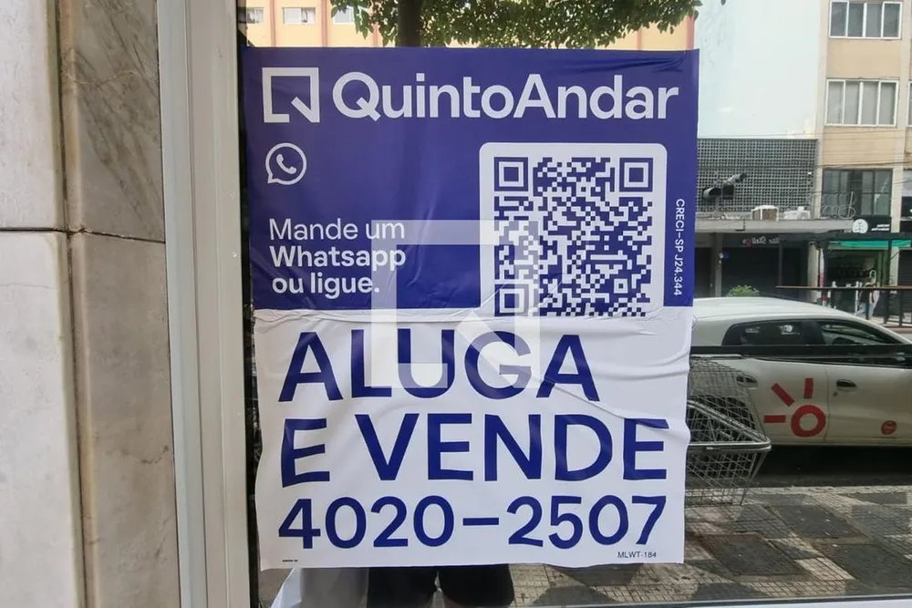 Apartamento, 1 quarto, 47 m² - Foto 11