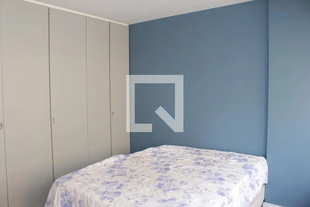 Apartamento, 1 quarto, 47 m² - Foto 6