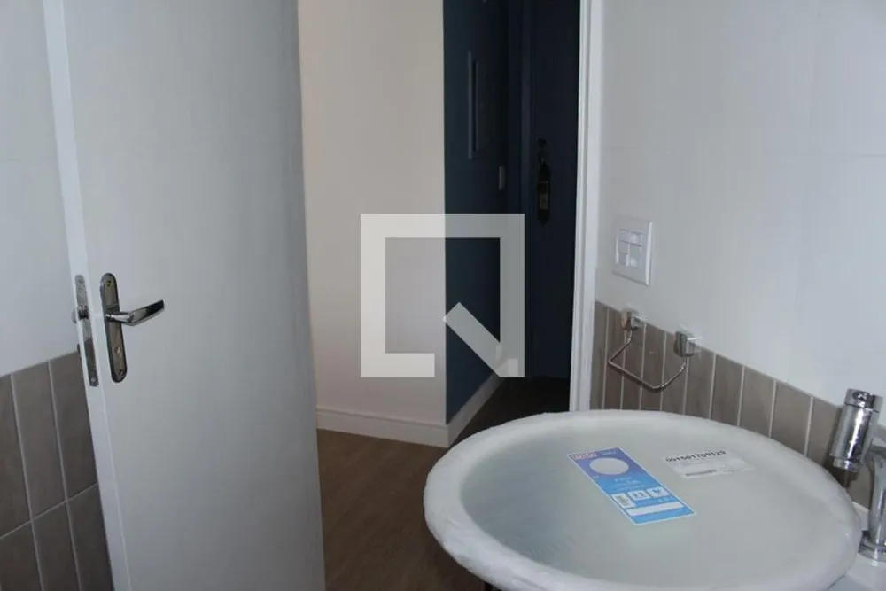 Apartamento, 1 quarto, 47 m² - Foto 2