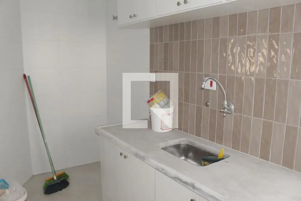 Apartamento, 1 quarto, 47 m² - Foto 10