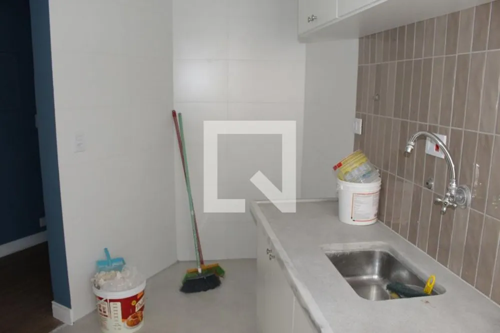 Apartamento, 1 quarto, 47 m² - Foto 8